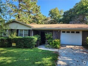 Building Photo - 4936 Catalpa Cir