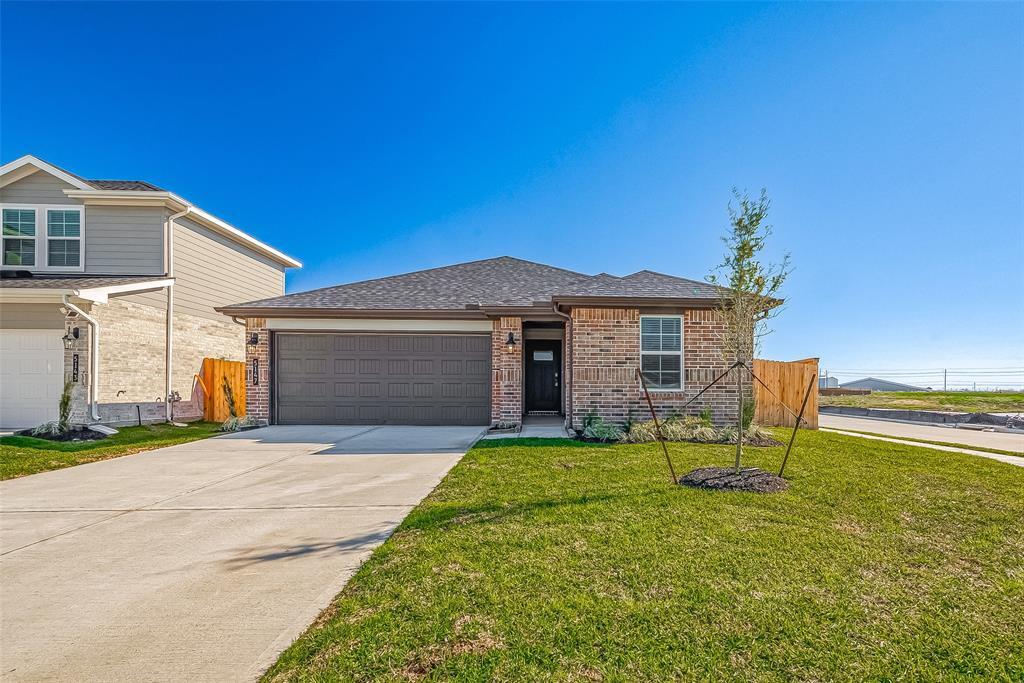 Foto principal - 1410 Windom Ct Way