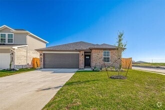 Building Photo - 1410 Windom Ct Way