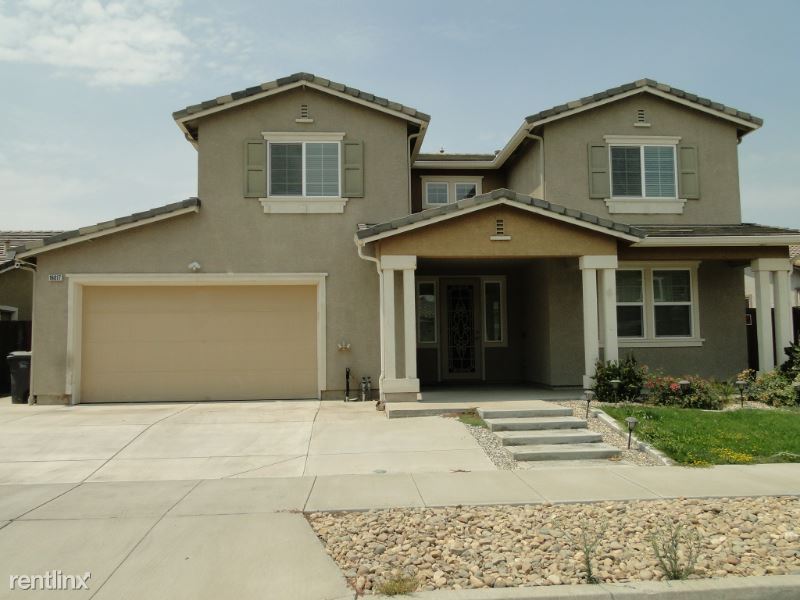 Primary Photo - 4 br, 3 bath House - Four Corners Ct.
