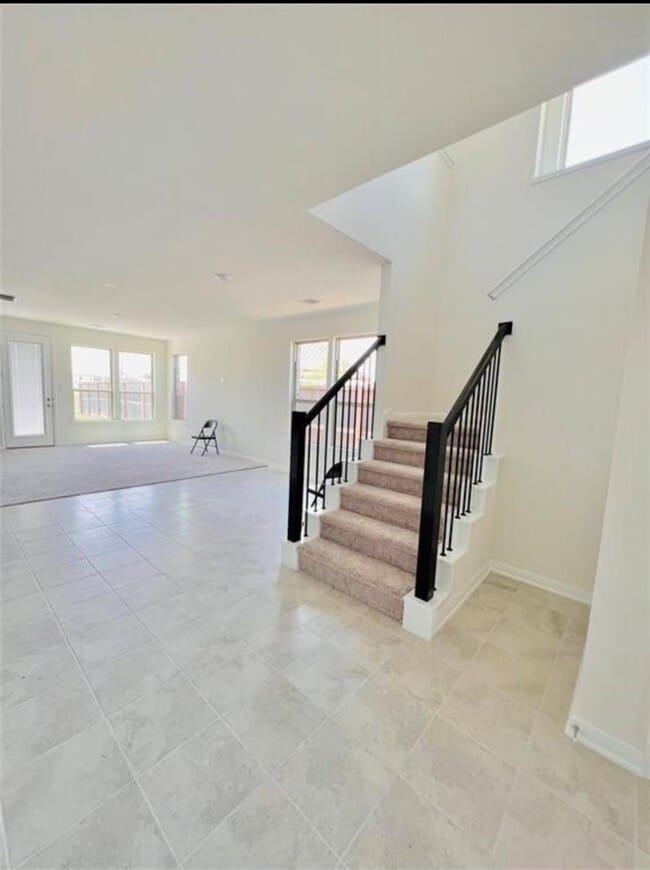 Building Photo - 4939 Hickory Deer Ln