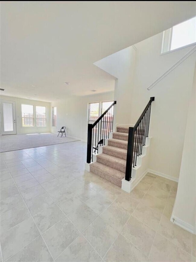 Foto del edificio - 4939 Hickory Deer Ln