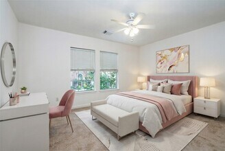 Building Photo - 14207 Vista Mar Cir