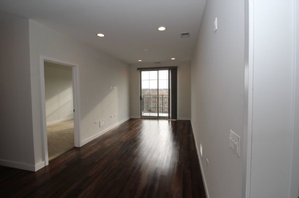 Foto principal - 4447 N Kedzie Ave