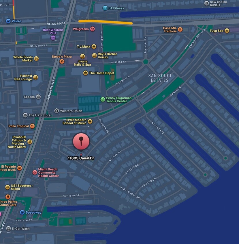 2 bedroom 1 bathroom Apartment For Rent Now - 2 bedroom 1 bathroom Apartment For Rent Now