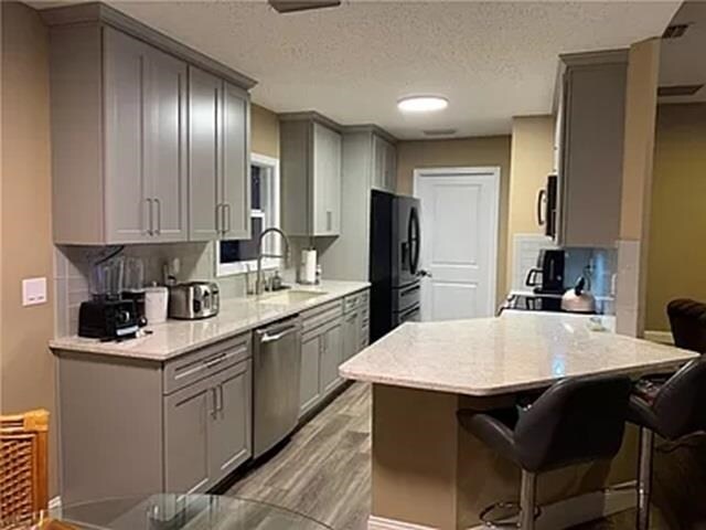 Foto del edificio - 23701 Flora Parke Blvd