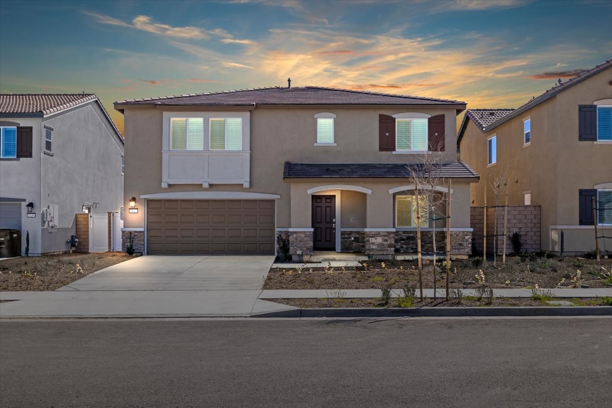 Foto principal - 5547 Lasso Dr