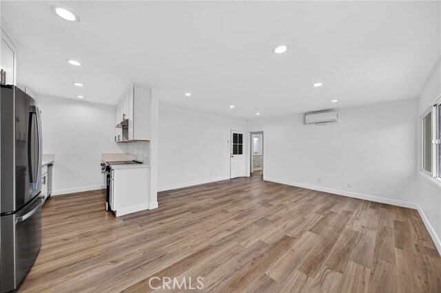 Foto del edificio - 144 Eleventh St