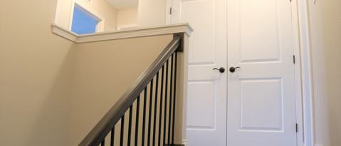 Foto del edificio - 746 Sedgegrass Dr