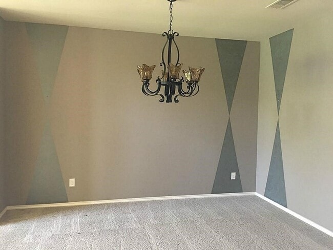 Building Photo - 27802 Amy Willow Ln