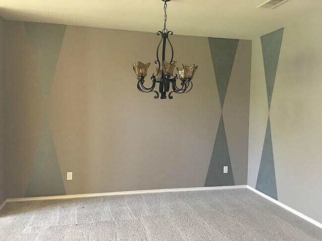 Foto del edificio - 27802 Amy Willow Ln