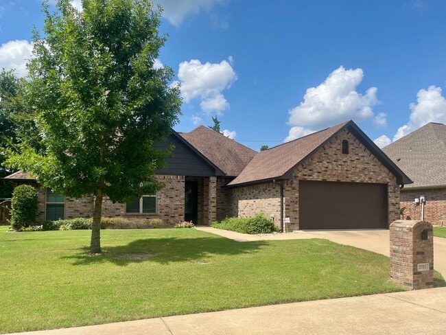 Building Photo - 3700 Old Omen Rd