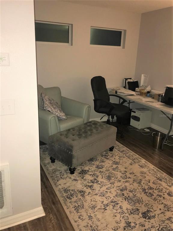 Building Photo - 6922 Frog Pocket Pl