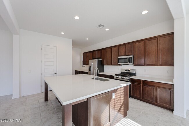 Foto del edificio - 7669 Bronco Trl