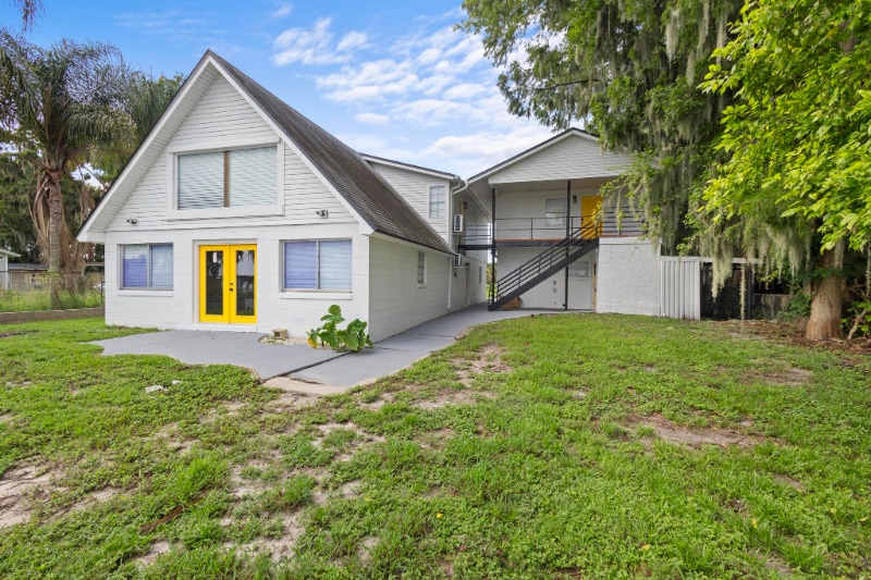 Photo - 1824 Lake St (Oviedo, FL)