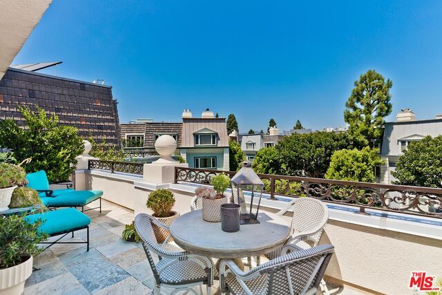 Building Photo - 10120 Empyrean Way