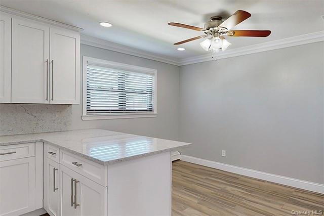 Foto del edificio - 807 Lake Blvd