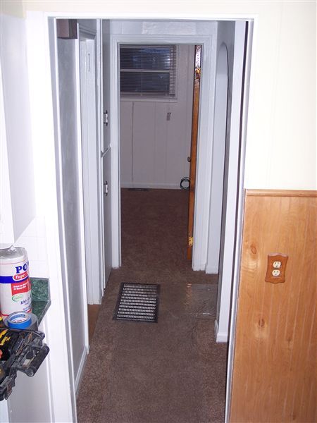 Foto del edificio - 5603 Cornell St