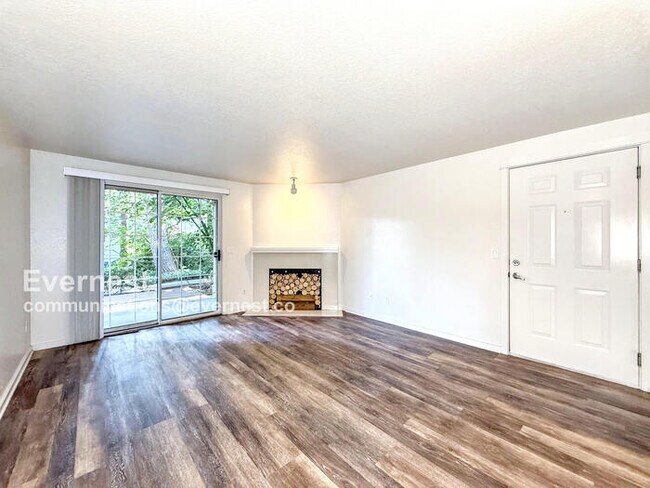 Foto del edificio - 916 3rd Ave