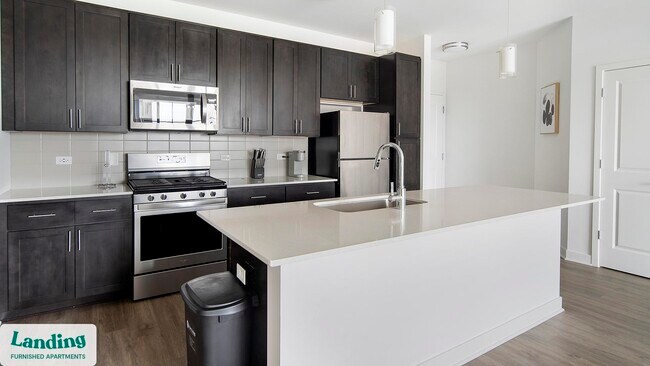 Foto del edificio - 2200 Progress Pkwy