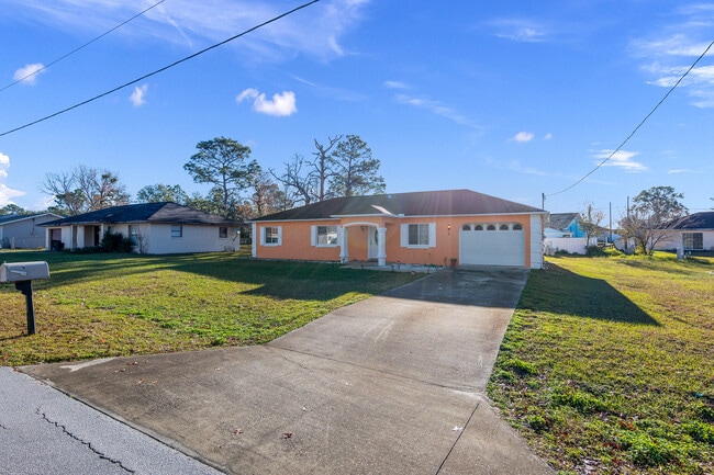 Foto del edificio - 8 Spring Trl