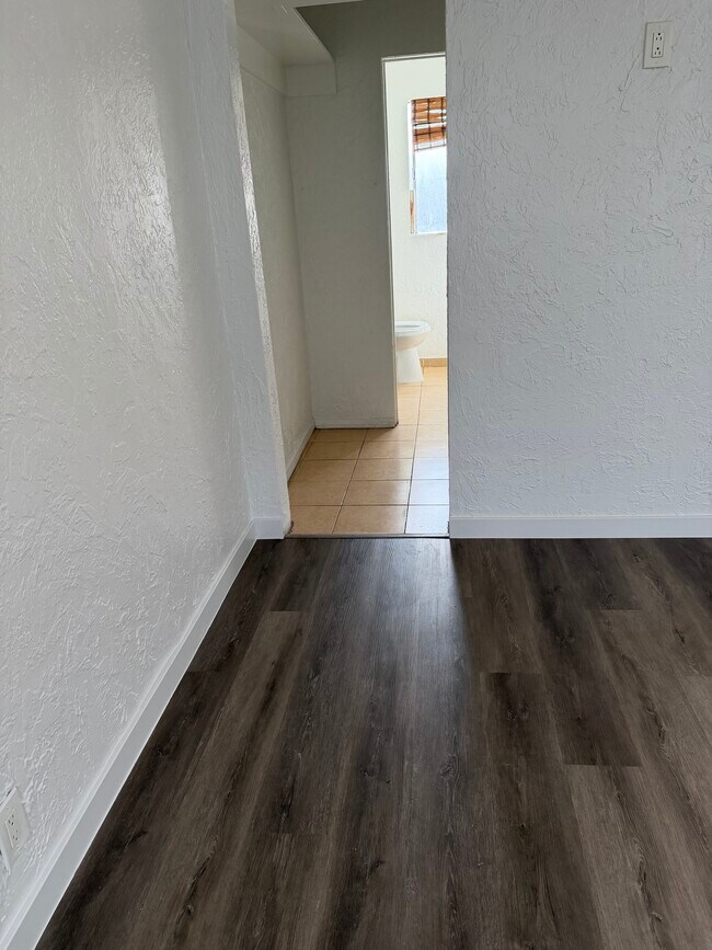 Foto del edificio - 10946 Otsego St