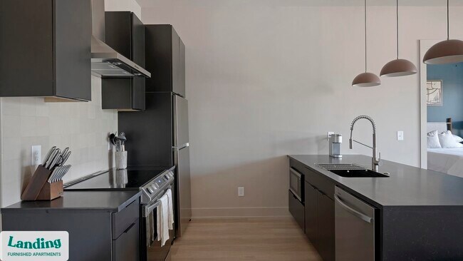 Foto del edificio - 1090 Haysboro Ave