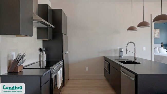 Building Photo - 1090 Haysboro Ave