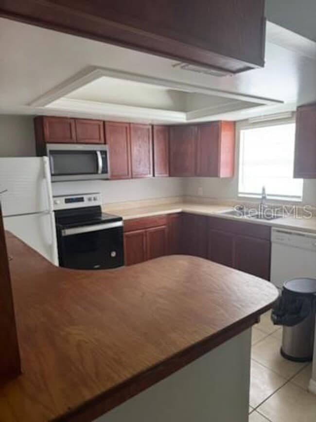 Building Photo - Kissimmee Home