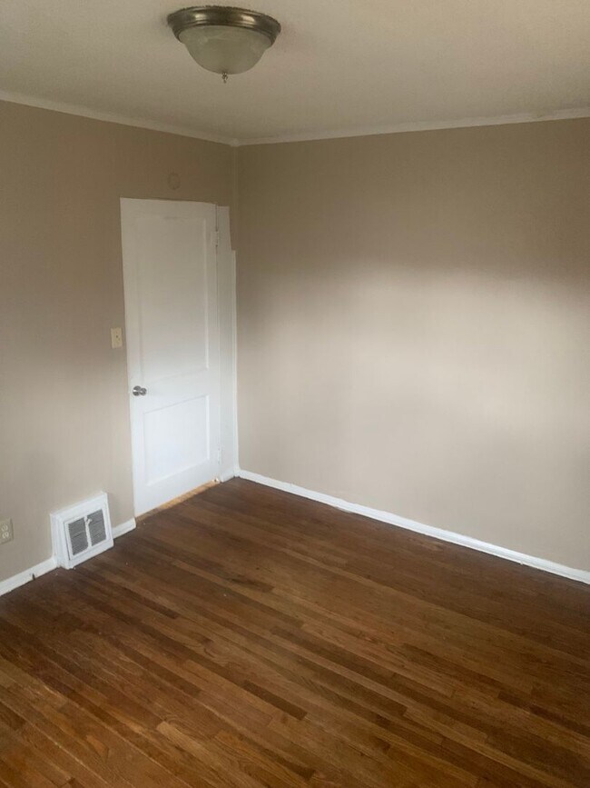 Foto del edificio - 21 Ruth Ct