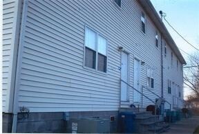 Building Photo - 5802 Starling Dr