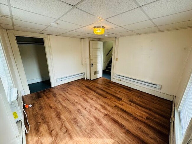 Foto del edificio - 719/721/723 Naomi St