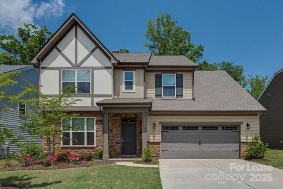 Primary Photo - 15130 Oleander Dr