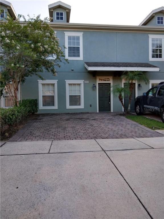 Building Photo - 2431 Caravelle Cir