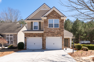 Building Photo - 5174 Centennial Creek View NW