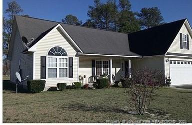 Primary Photo - 10005 Rockfish Rd