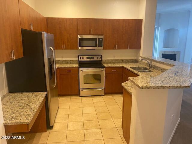 Foto del edificio - 11640 N Tatum Blvd