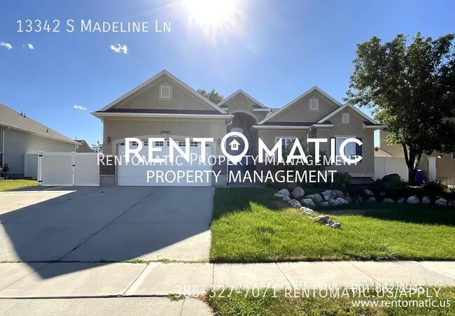 Photo - 13342 Madeline Ln W House