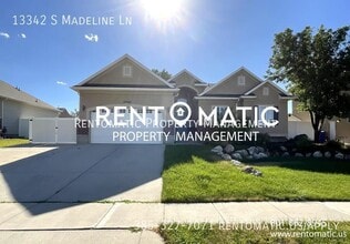 Building Photo - 13342 Madeline Ln W