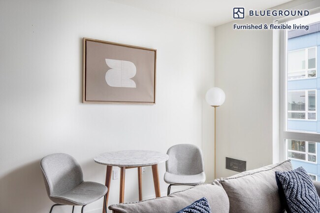 Foto del edificio - 120 Broadway-FL5-ID542