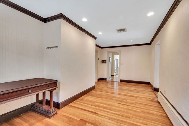 Foto del edificio - 832 Chestnut St
