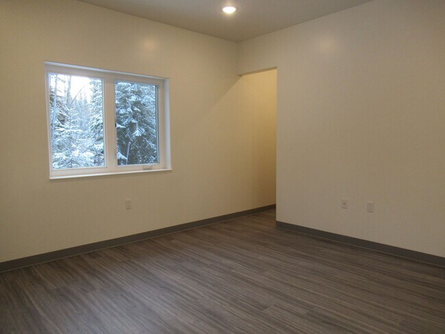 Foto del edificio - 1245 Shane Ct