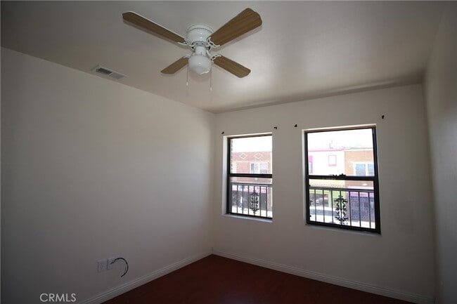 Foto del edificio - 7914 Seville Ave