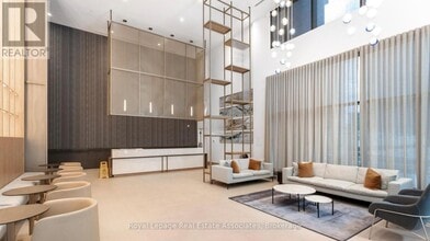 Building Photo - 4130-4130 Parkside Village Dr