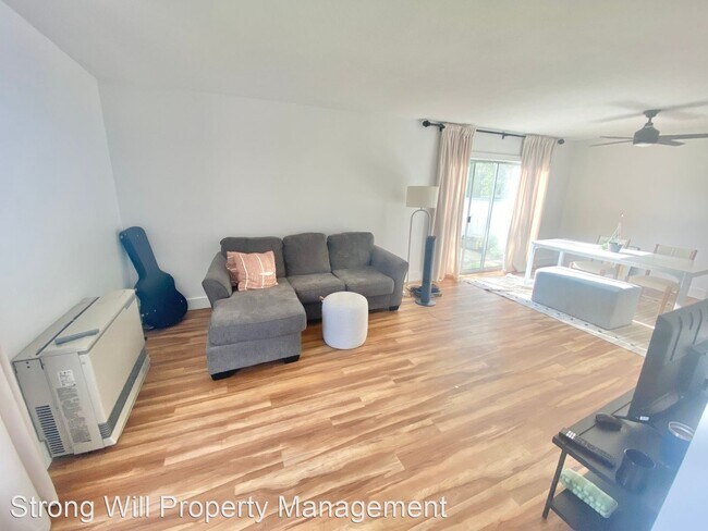 Foto del edificio - 2 br, 1.5 bath House - 335 Ledgewood Circl...