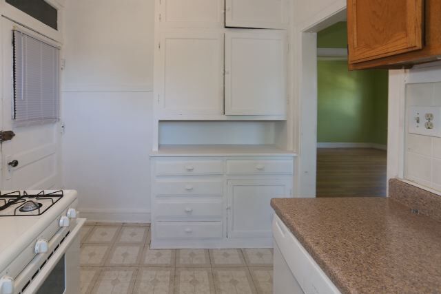 Foto del edificio - 4216 N Clark St