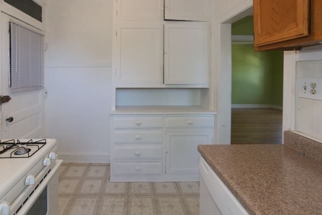 Building Photo - 4216 N Clark St