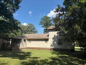 Building Photo - 15114 Firetower Rd