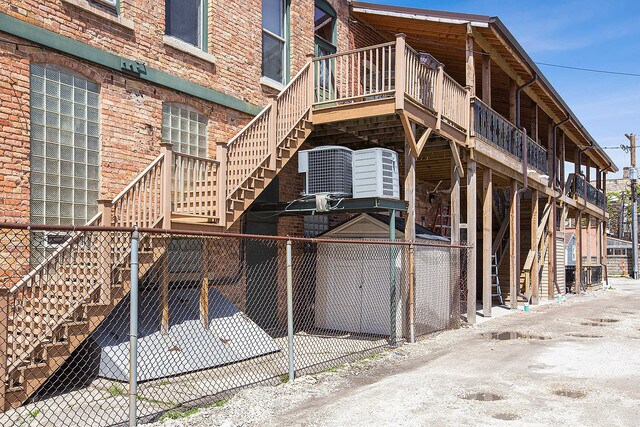 Primary Photo - 1026 S State St
