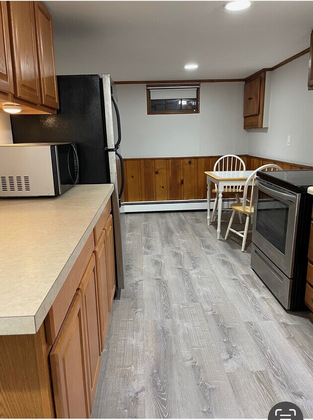 Foto principal - 878 Southern Dr